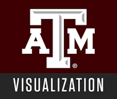 TAMU Visualization